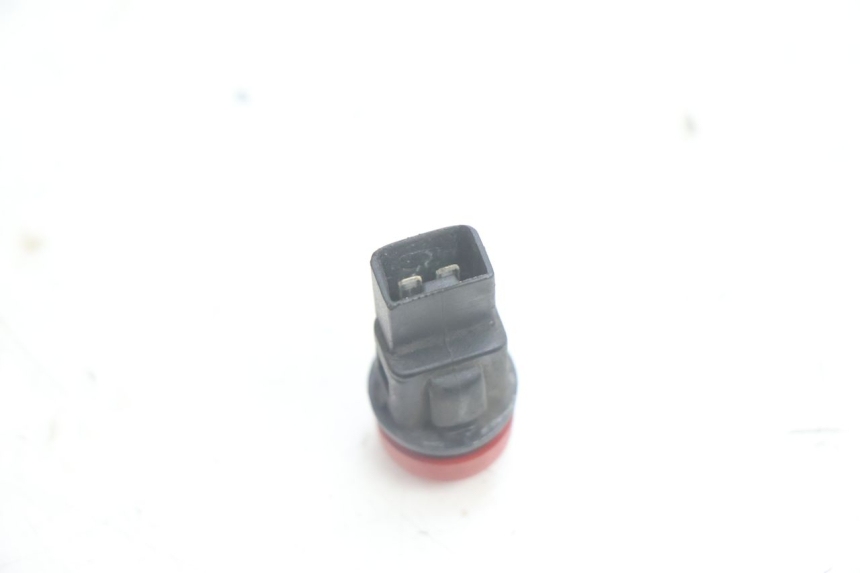 photo de WARNBLINKER SCHALTER PIAGGIO MP3 125 (2006 - 2014) - Alternative Perspektive