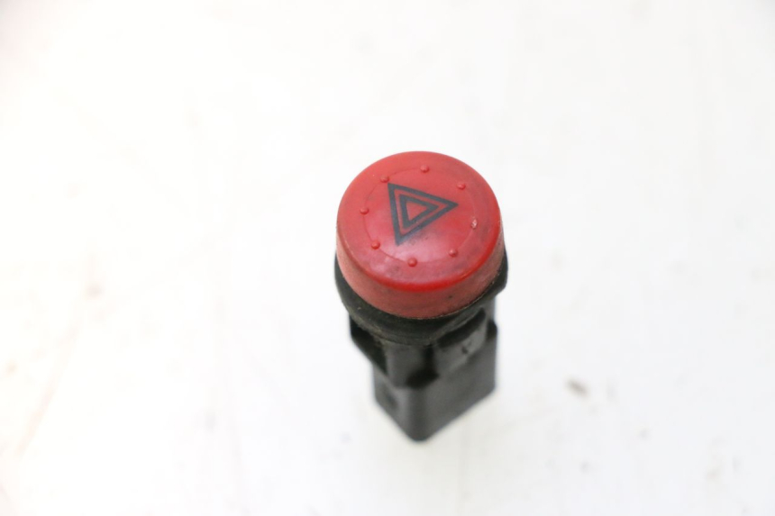 photo de WARNBLINKER SCHALTER PIAGGIO MP3 500 (2011 - 2015) - Hauptansicht