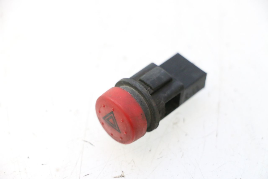 photo de WARNBLINKER SCHALTER PIAGGIO MP3 500 (2011 - 2015) - Zoom auf Gebrauchszustand