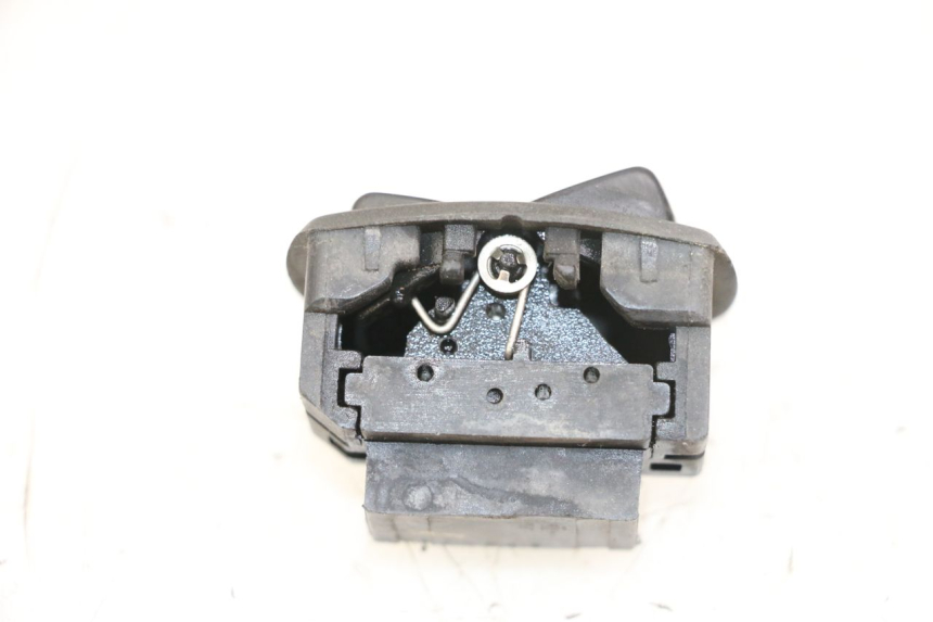 photo de WARNBLINKER SCHALTER PEUGEOT BELVILLE 125 (2017 - 2021) - Alternative Perspektive