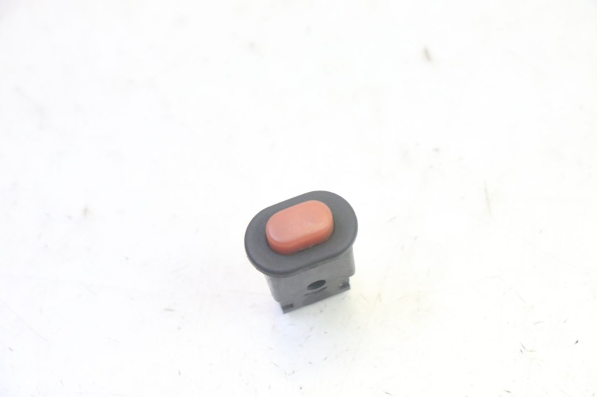 photo de WARNBLINKER SCHALTER DAELIM S1 125 (2007 - 2016) - Hauptansicht