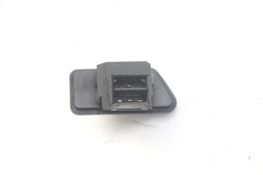 photo de WARNBLINKER SCHALTER MBK SKYCRUISER 125 (2006 - 2009) - Detailansicht des Bauteils