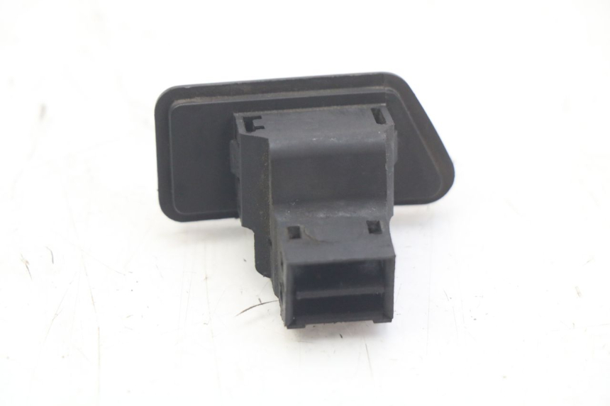 photo de WARNBLINKER SCHALTER MBK SKYCRUISER 125 (2006 - 2009) - Zoom auf Gebrauchszustand