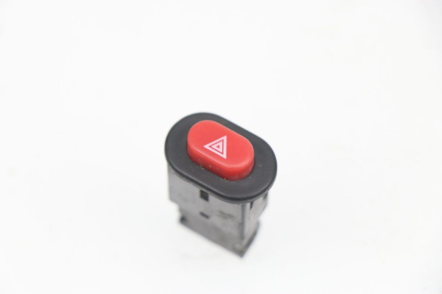 photo de WARNBLINKER SCHALTER PEUGEOT SUM UP 125 (2008 - 2013) - Hauptansicht