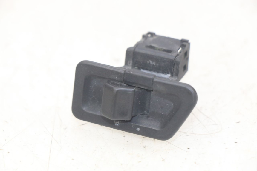 photo de BLINKER- UND WARNBLINKHEBEL YAMAHA X-MAX XMAX 250 (2006 - 2009) - Hauptansicht