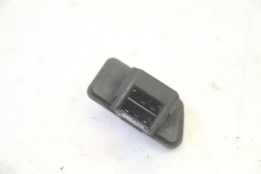 photo de BLINKER- UND WARNBLINKHEBEL YAMAHA X-MAX XMAX 250 (2006 - 2009) - Alternative Perspektive