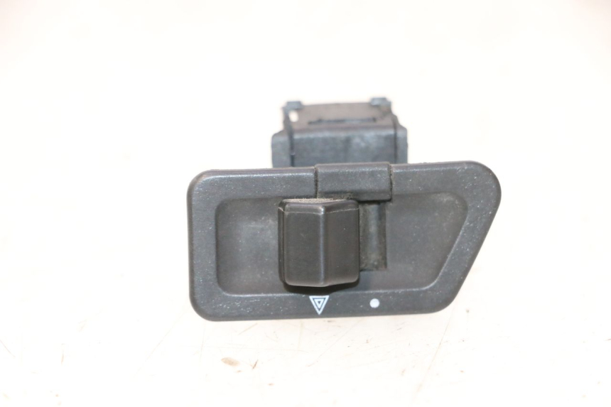 photo de BLINKERHEBEL NOTAUSGANG YAMAHA XMAX X-MAX 125 (2006 - 2009) - Hauptansicht