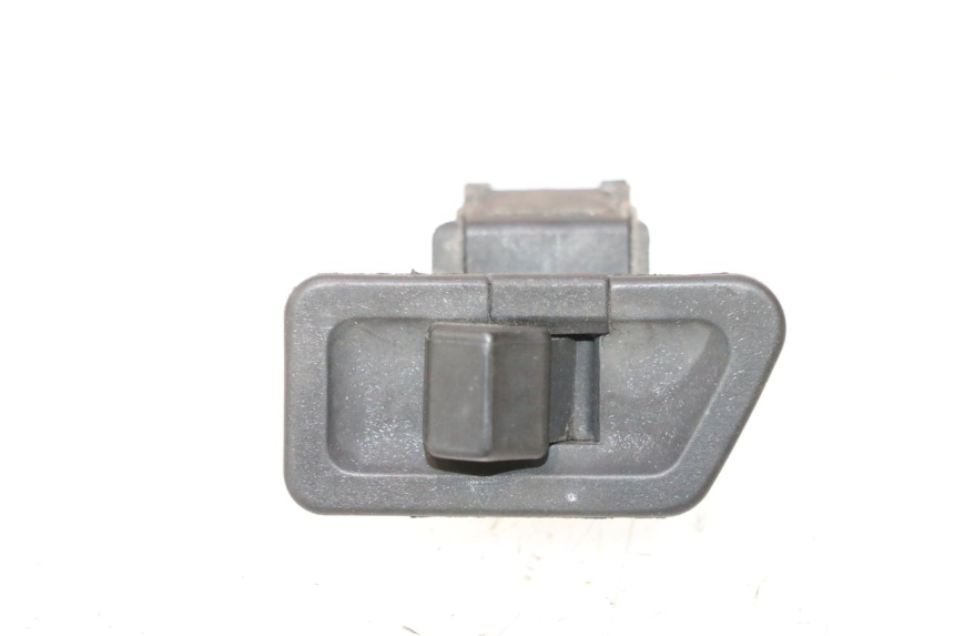 photo de BLINKERHEBEL NOTAUSGANG YAMAHA XMAX X-MAX 125 (2006 - 2009) - Hauptansicht
