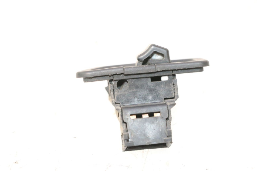 photo de BLINKERHEBEL NOTAUSGANG YAMAHA XMAX X-MAX 125 (2006 - 2009) - Alternative Perspektive