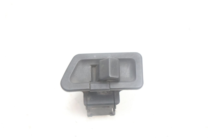 photo de BLINKERHEBEL NOTAUSGANG YAMAHA XMAX X-MAX 125 (2006 - 2009) - Hauptansicht