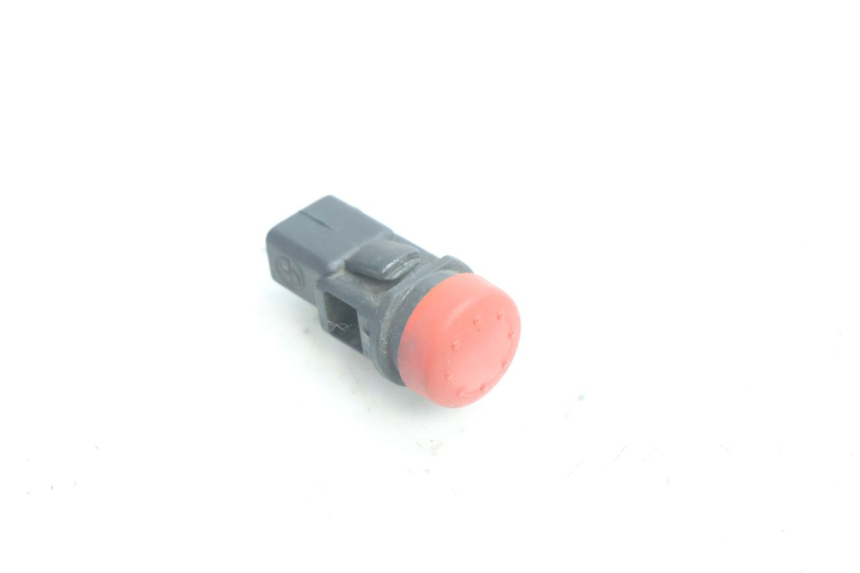 photo de WARNBLINKER SCHALTER PIAGGIO X9 AMALFI 180 (2000 - 2003) - Hauptansicht