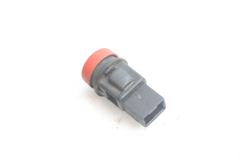 photo de WARNBLINKER SCHALTER PIAGGIO X9 AMALFI 180 (2000 - 2003) - Detailansicht des Bauteils