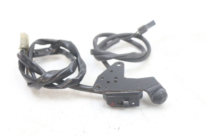 photo de WARNBLINKER SCHALTER YAMAHA FJR ABS 1300 (2006 - 2012) - Hauptansicht