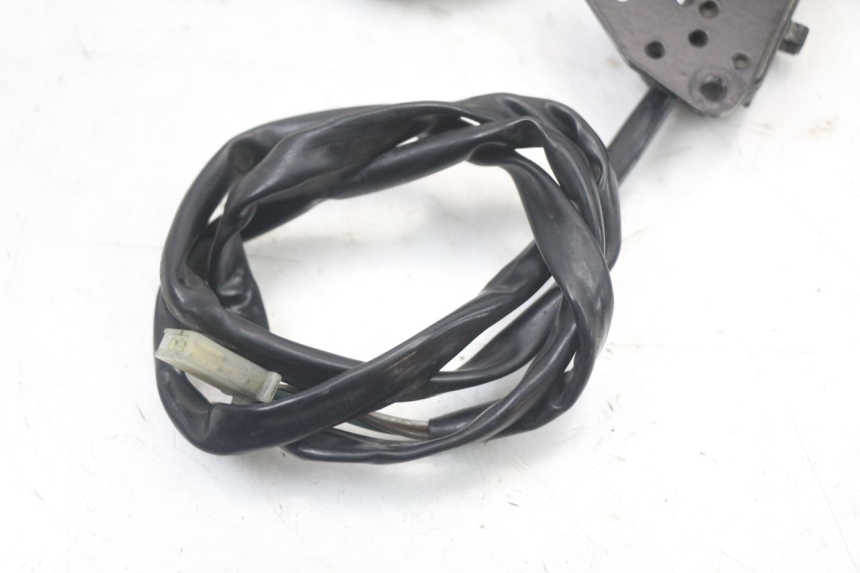 photo de WARNBLINKER SCHALTER YAMAHA FJR ABS 1300 (2006 - 2012) - Gesamtansicht des Produkts