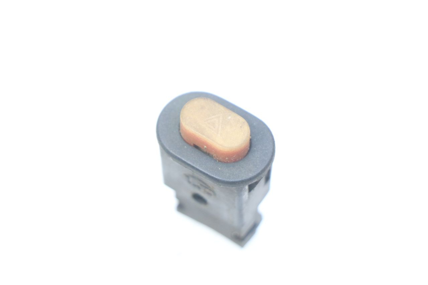 photo de BLINKER- UND WARNBLINKHEBEL YIYING YY50QT-10 50 (2007 - 2022) - Hauptansicht