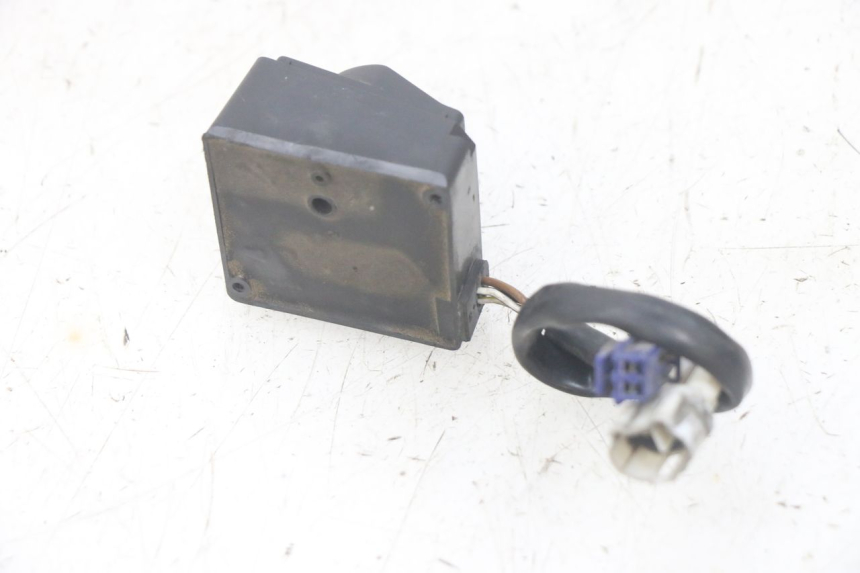 photo de SCHALTER YAMAHA FJR ABS 1300 (2006 - 2012) - Alternative Perspektive