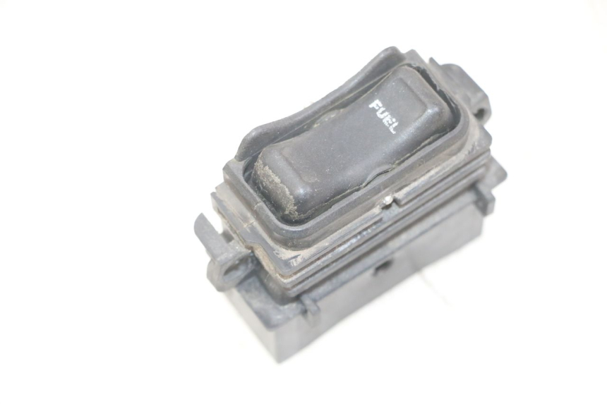 photo de SCHALTER HONDA FORZA ABS 300 (2013 - 2017) - Hauptansicht