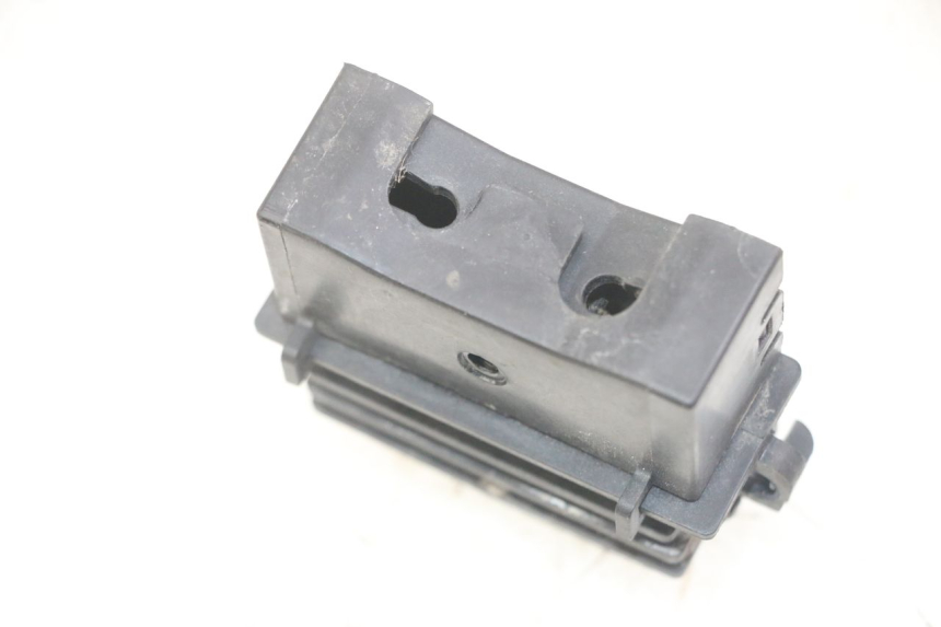 photo de SCHALTER HONDA FORZA ABS 300 (2013 - 2017) - Detailansicht des Bauteils