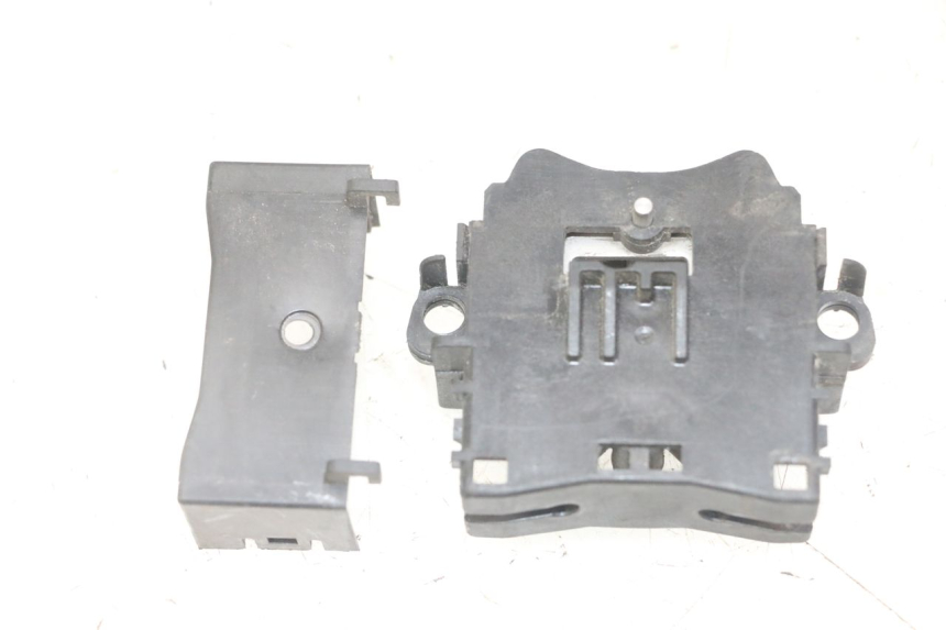 photo de SCHALTER HONDA FORZA ABS 300 (2013 - 2017) - Zoom auf Gebrauchszustand