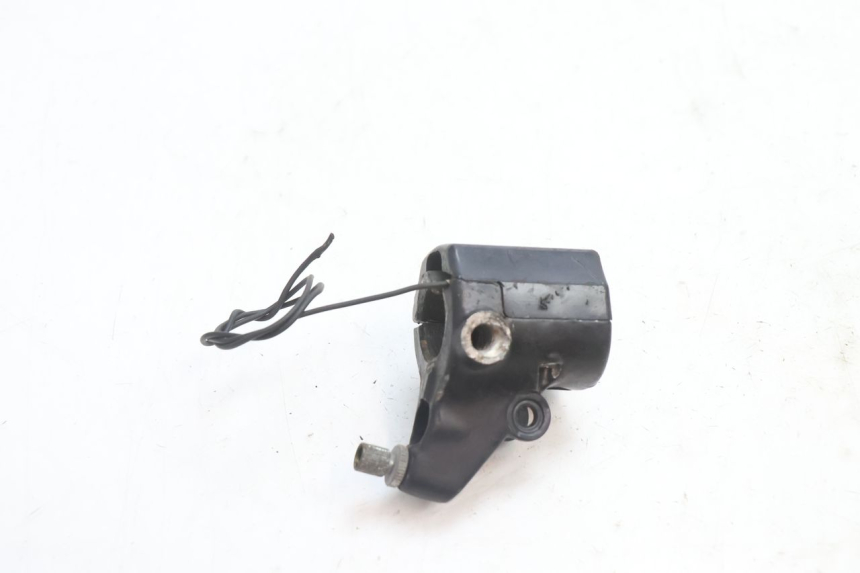 photo de LINKS SCHALTER PEUGEOT 103 SPX CLIP 50 (1989 - 1992) - Alternative Perspektive