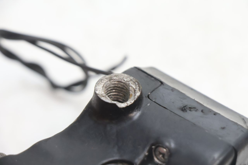 photo de LINKS SCHALTER PEUGEOT 103 SPX CLIP 50 (1989 - 1992) - Technische Nahaufnahme