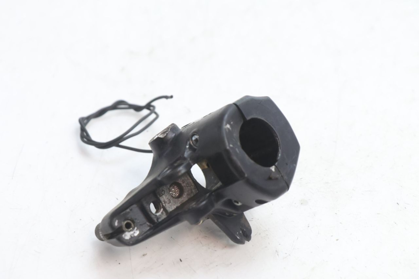 photo de LINKS SCHALTER PEUGEOT 103 SPX CLIP 50 (1989 - 1992) - Gesamtansicht des Produkts