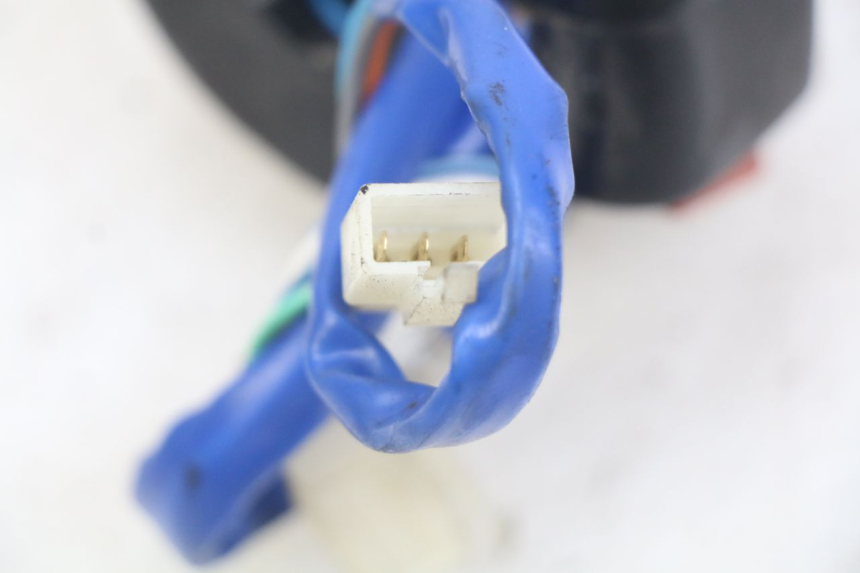 photo de LINKER LENKER KYMCO AGILITY 16+ 4T 50 (2018 - 2023) - Detailansicht des Bauteils