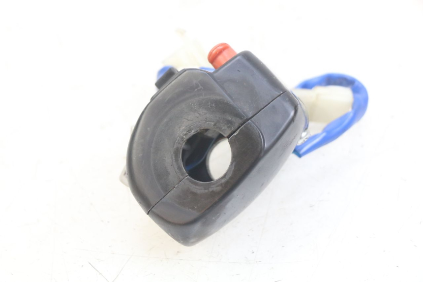 photo de LINKER LENKER KYMCO AGILITY 16+ 4T 50 (2018 - 2023) - Gesamtansicht des Produkts