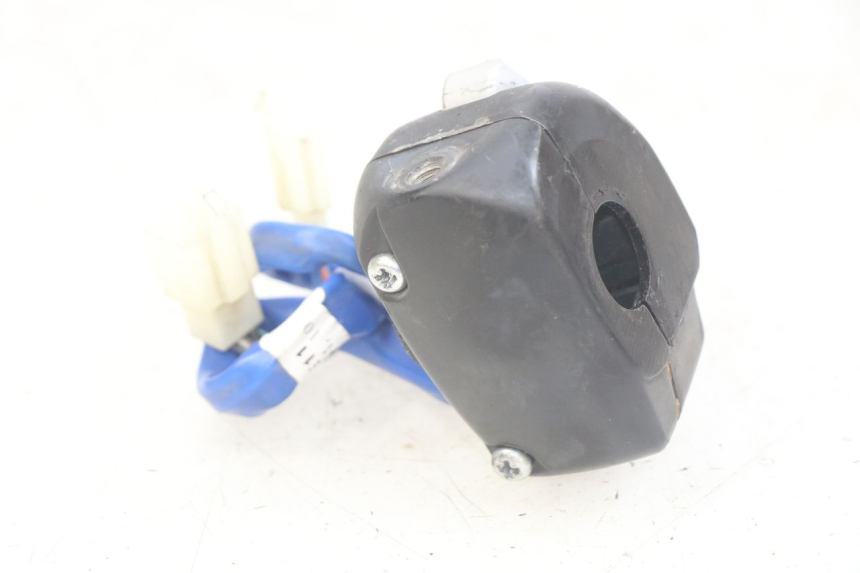 photo de LINKER LENKER KYMCO AGILITY 16+ 4T 50 (2018 - 2023) - Gesamtansicht des Produkts