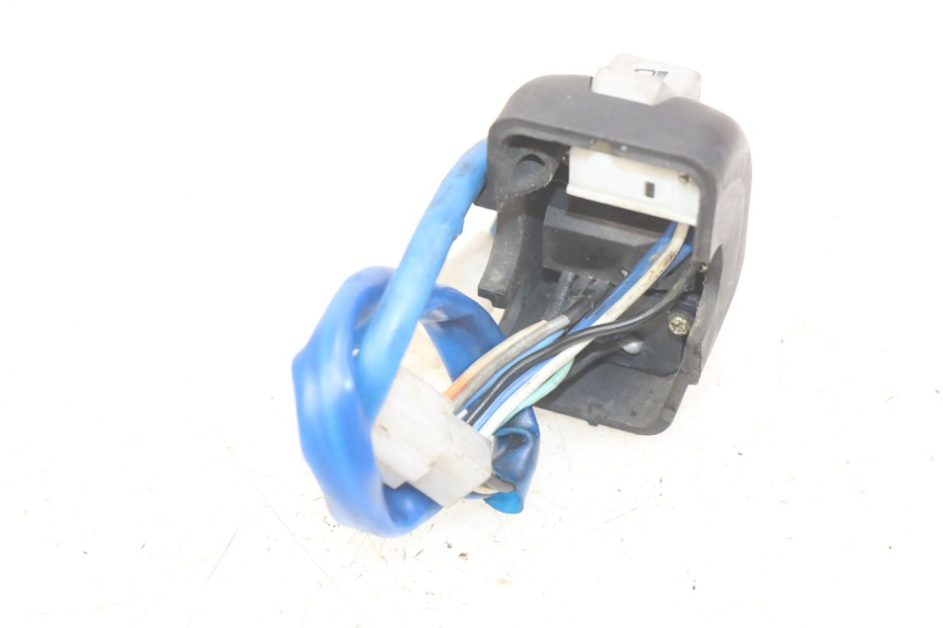 photo de LINKER LENKER KYMCO AGILITY 4T 50 (2005 - 2018) - Technische Nahaufnahme