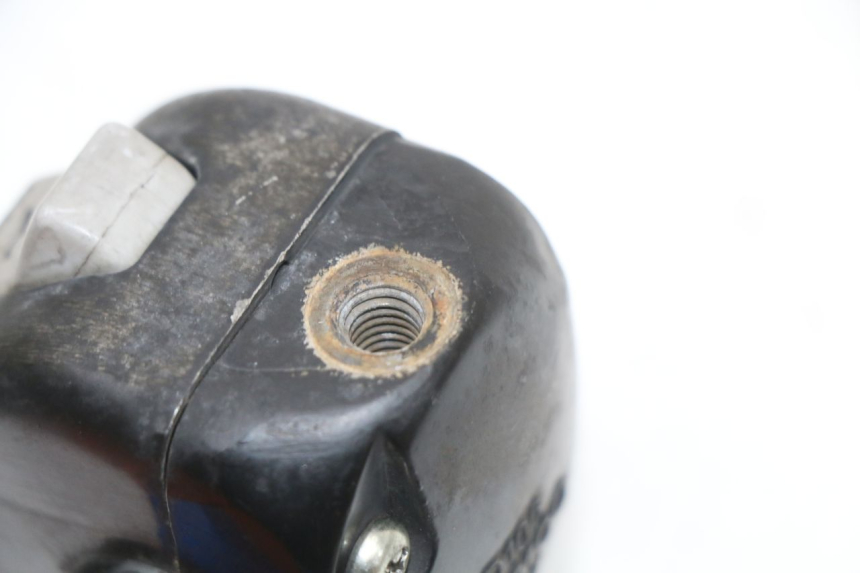 photo de LINKER LENKER KYMCO AGILITY 4T 50 (2005 - 2018) - Alternative Perspektive