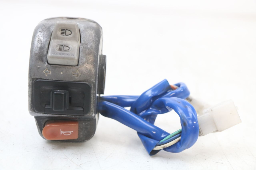 photo de LINKER LENKER KYMCO AGILITY 4T 50 (2005 - 2018) - Detailansicht des Bauteils