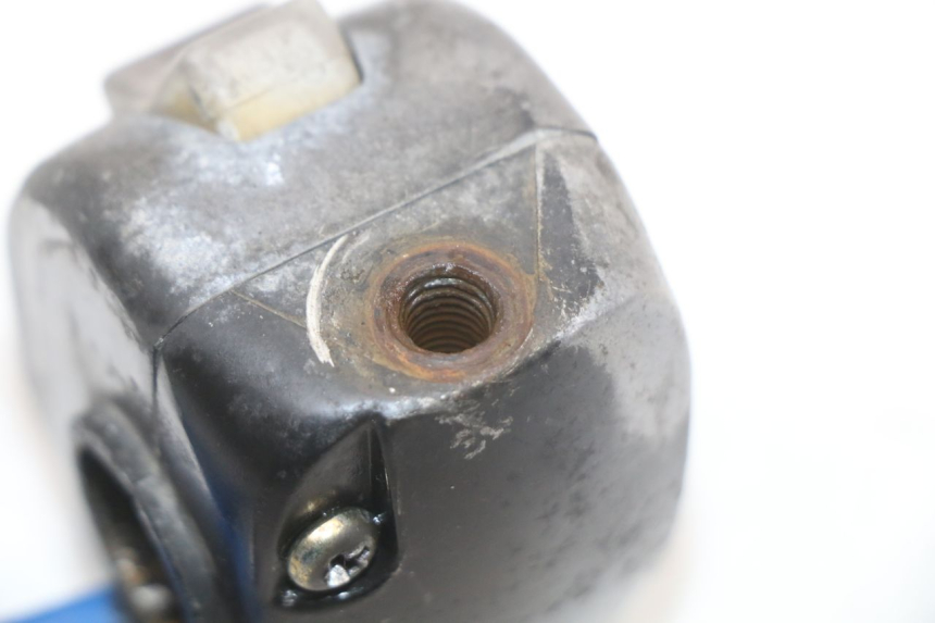 photo de LINKER LENKER KYMCO AGILITY 4T 50 (2005 - 2018) - Technische Nahaufnahme