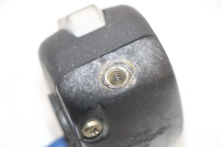 photo de LINKER LENKER KYMCO AGILITY 4T 50 (2005 - 2018) - Technische Nahaufnahme