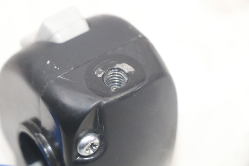 photo de LINKER LENKER KYMCO AGILITY 4T 50 (2018 - 2022) - Gesamtansicht des Produkts