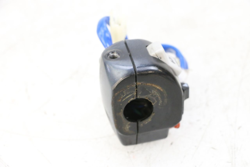 photo de LINKER LENKER KYMCO AGILITY 4T 50 (2018 - 2022) - Gesamtansicht des Produkts