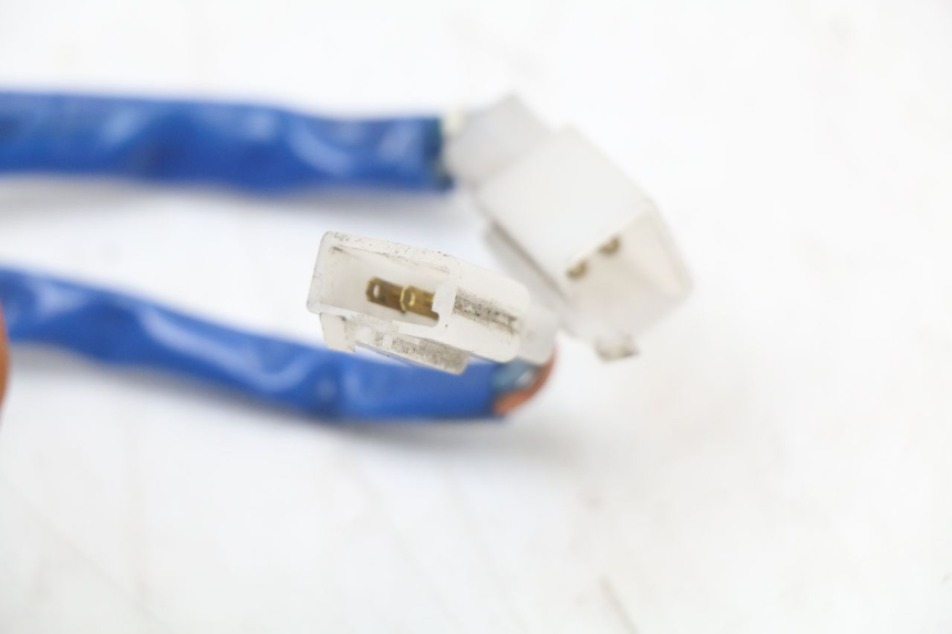 photo de LINKS SCHALTER KYMCO AGILITY CARRY 50 (2011 - 2020) - Weitere Ansicht des Artikels