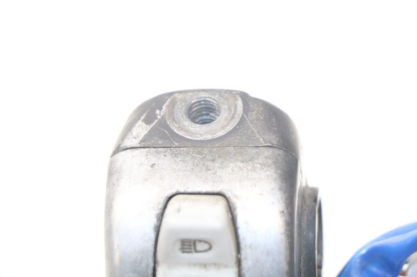 photo de LINKER LENKER KYMCO AGILITY CITY 2T 50 (2008 - 2016) - Detailansicht des Bauteils