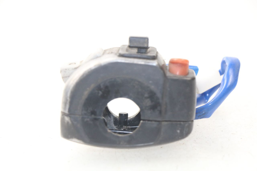 photo de LINKER LENKER KYMCO AGILITY CITY 2T 50 (2008 - 2016) - Gesamtansicht des Produkts