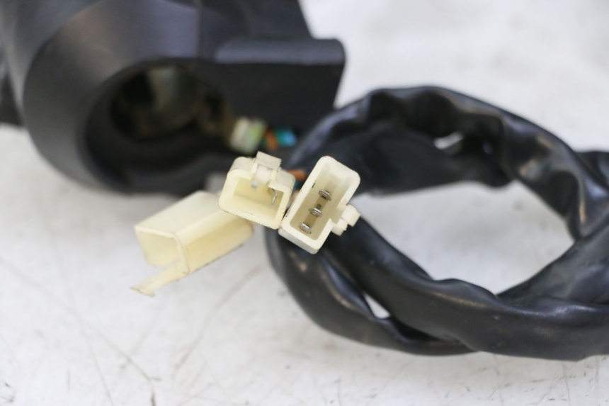 photo de LINKS SCHALTER ANGELL ENFANT 1 - Alternative Perspektive