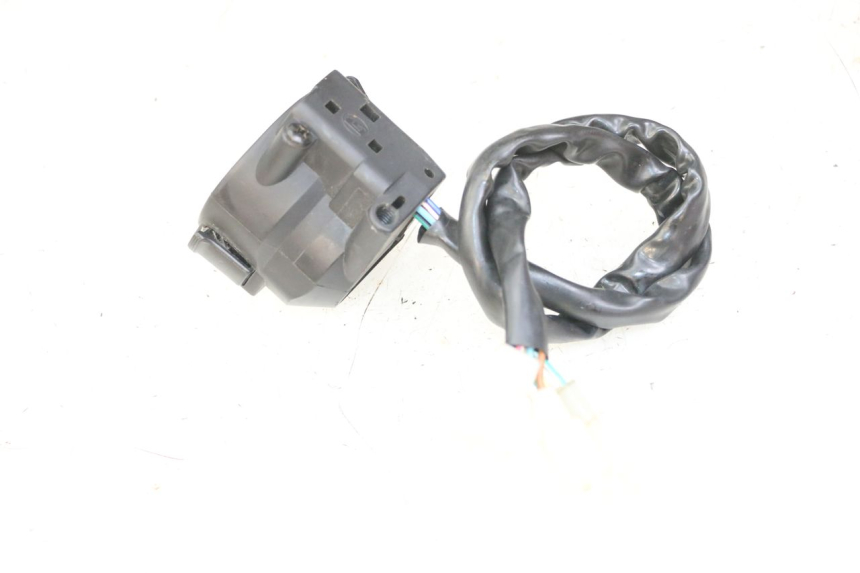 photo de LINKS SCHALTER ANGELL ENFANT 1 - Gesamtansicht des Produkts