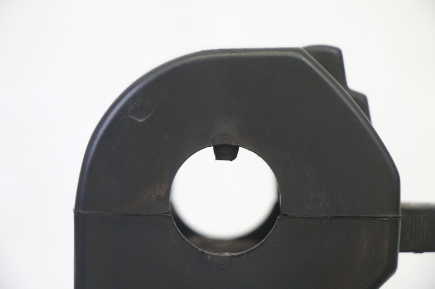 photo de LINKS SCHALTER HYOSUNG GV AQUILA 125 (2000 - 2009) - Gesamtansicht des Produkts