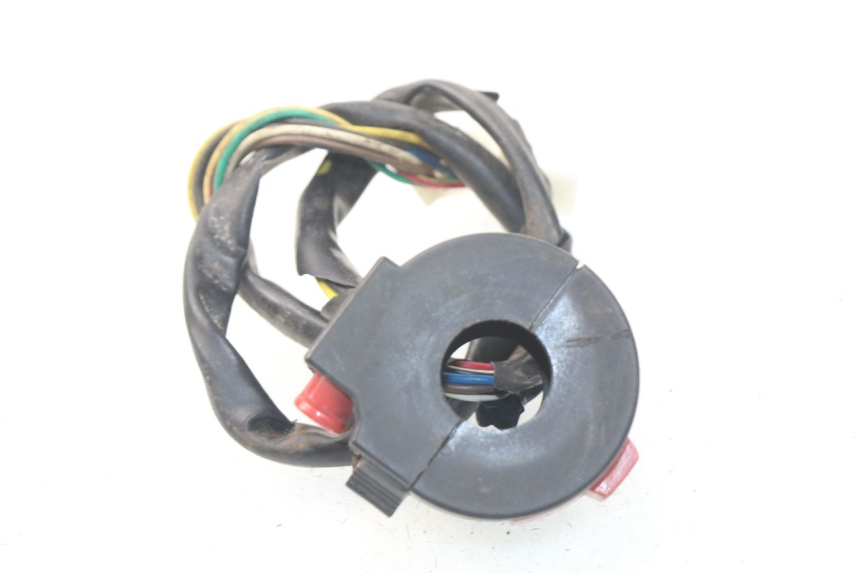 photo de LINKS SCHALTER CHINESE QUAD ATV ENFANT 125 - Detailansicht des Bauteils