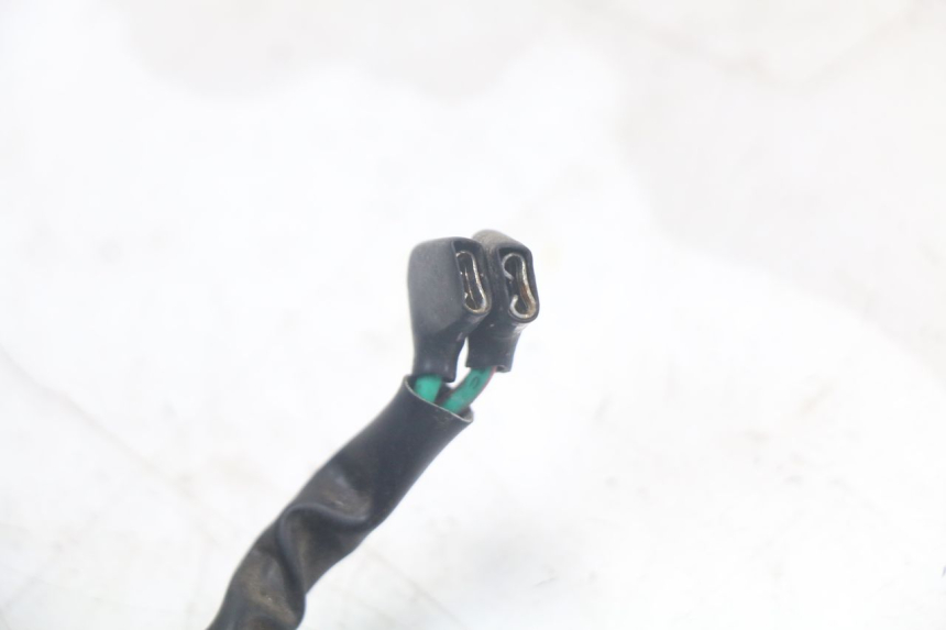 photo de LINKER LENKER JONWAY AZTRAL 125 (2008 - 2017) - Geprüftes Gebrauchtteil