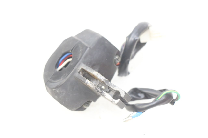 photo de LINKER LENKER TAOTAO BEATBOX 2 50 (2005 - 2017) - Detailansicht des Bauteils