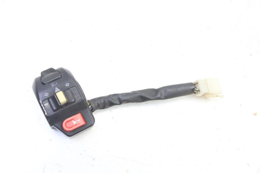 photo de LINKS KOMMUTATOR MASH BIBOP 2T 50 (2013 - 2018) - Hauptansicht