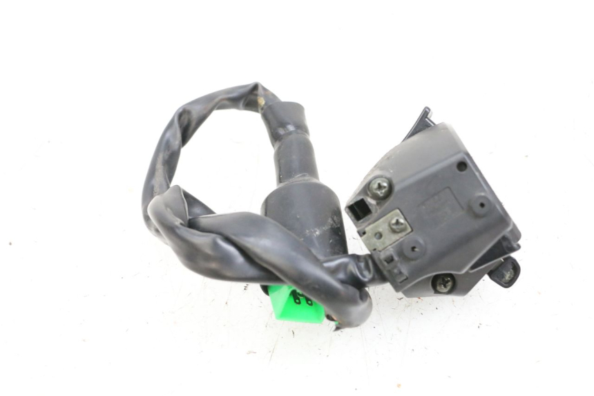 photo de LINKS SCHALTER MAG POWER BOMBERS 4T 50 (2016 - 2026) - Gesamtansicht des Produkts