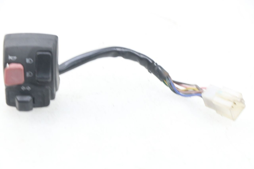 photo de LINKER LENKER MBK BOOSTER SPIRIT 50 (2004 - 2017) - Hauptansicht