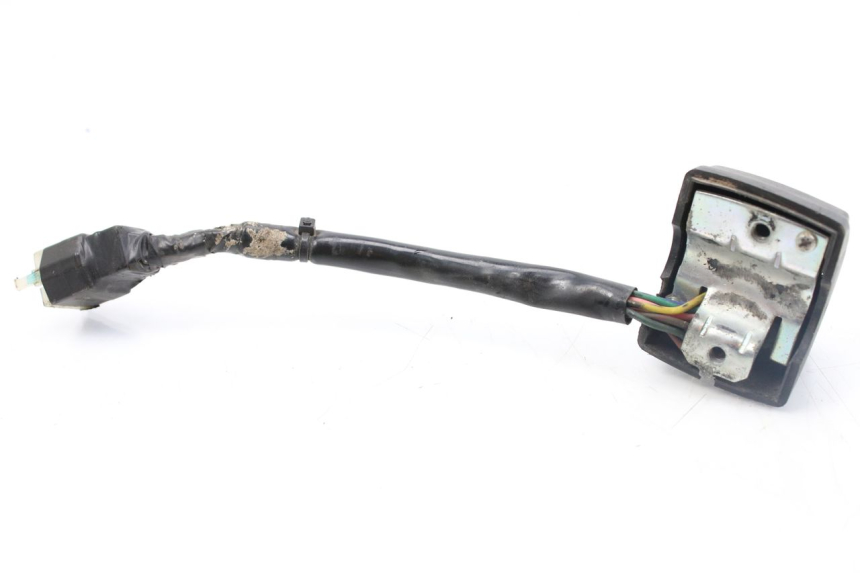 photo de LINKER LENKER MBK BOOSTER SPIRIT 50 (2004 - 2017) - Alternative Perspektive