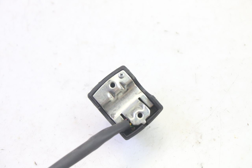 photo de LINKER LENKER MBK BOOSTER SPIRIT 50 (2004 - 2017) - Gesamtansicht des Produkts